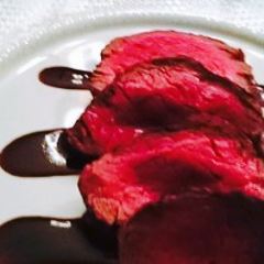 Little London Bar＆Grill張用戶圖片
