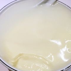 Kung Wo Beancurd Factory User Photo