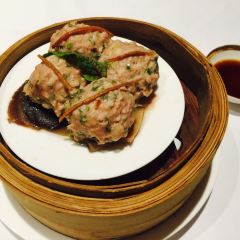 Yan Ting ảnh của người dùng