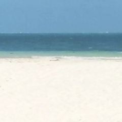 Playa Cabana User Photo