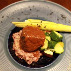 Trattoria Piano張用戶圖片