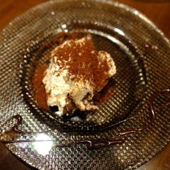 Trattoria Piano張用戶圖片