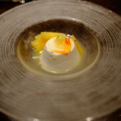 Trattoria Piano張用戶圖片