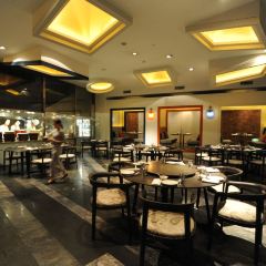 Hua Chi 88 User Photo