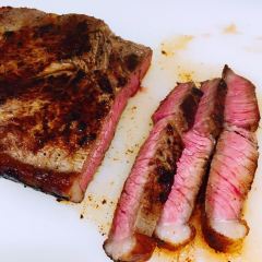 Phillip's Foote Restaurant User Photo