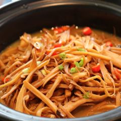 Zhaizilidebobocai User Photo