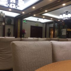 Bai Kui LaoHao Restaurant (Jiao DaoKou) User Photo