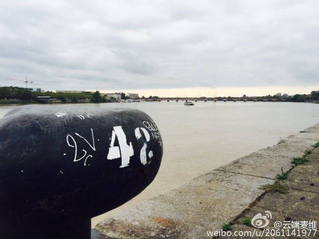 皮埃爾橋