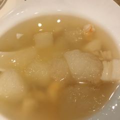 R & G Lounge張用戶圖片