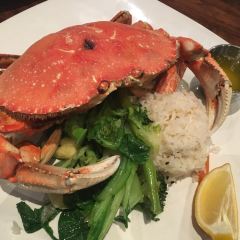 Fish Hopper 여행 사진