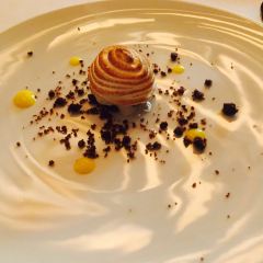 Restaurante A’Barra 여행 사진