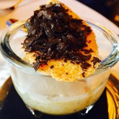 Restaurante A’Barra 여행 사진