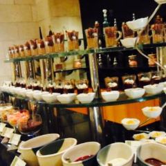 Bogor Cafe張用戶圖片