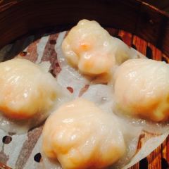 ZhenBao Xuan Seafood Hotpot User Photo