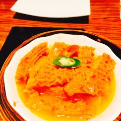 ZhenBao Xuan Seafood Hotpot User Photo