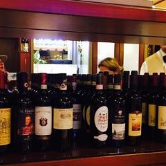 Il Profeta User Photo