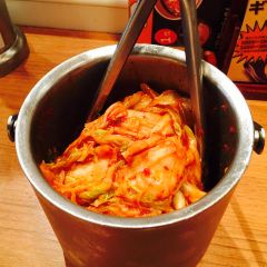 Ramen Taro User Photo