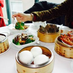 Dynasty Seafood Restaurant User Photo