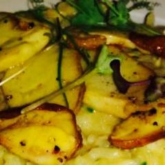 Ristorante Carmelo Greco張用戶圖片