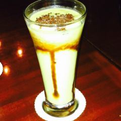 Harum Manis Restaurant 여행 사진