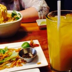 Khao San Road張用戶圖片