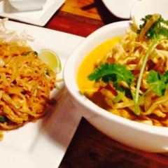 Khao San Road張用戶圖片
