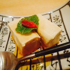 Tomikura User Photo