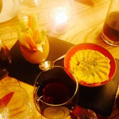Culinaria De Gustibus Bistro User Photo