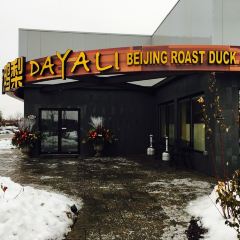 Dayali張用戶圖片