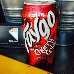 NomNomNom Poutine User Photo