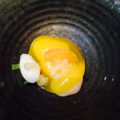 Enoteca Pinchiorri 여행 사진