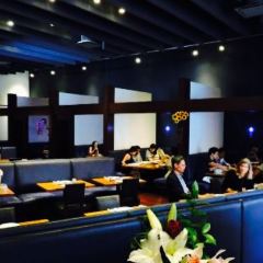 Tojo's Restaurant User Photo