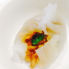 Grand Park Chinese Seafood Restaurant 여행 사진