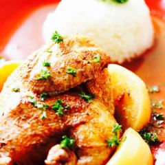 Warung Turki by Turkuaz User Photo