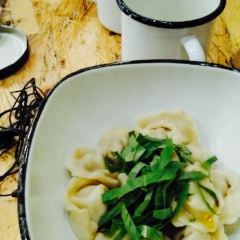 LEPIM i VARIM張用戶圖片