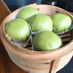 苗岭高山全牛大排档(大十字分店) User Photo