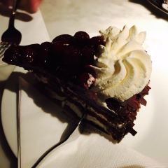 Cafe~Cafe User Photo