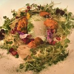 Park Chinois User Photo