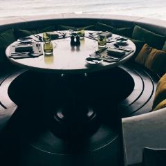 Citron 여행 사진
