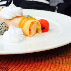Kroya 여행 사진