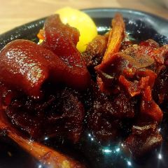 LUCK WIN TEAHOUSE User Photo