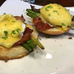 The Workshop User Photo