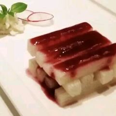 NO.1 RESTAURANT User Photo
