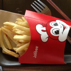 Jollibee Cebu Ayala L3 User Photo