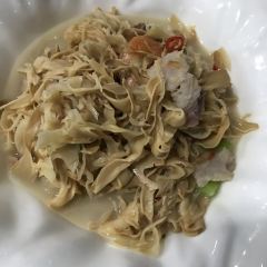 醉仙楼(学士路店) User Photo