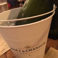LE VERRE a vin by MIG ảnh của người dùng