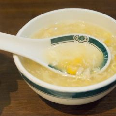 New Jumbo Seafood Restaurant張用戶圖片
