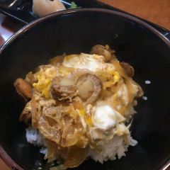 松前屋張用戶圖片