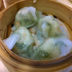 Asian Jewels Seafood Restaurant User Photo