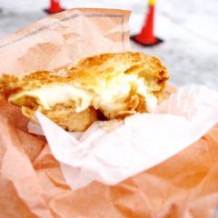 北菓樓（小樽本館店）用戶圖片